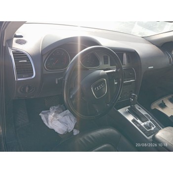 AUDI Q7 (4LB) - miniatura 5