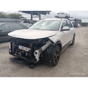 KIA NIRO II (SG2) - miniatura 1