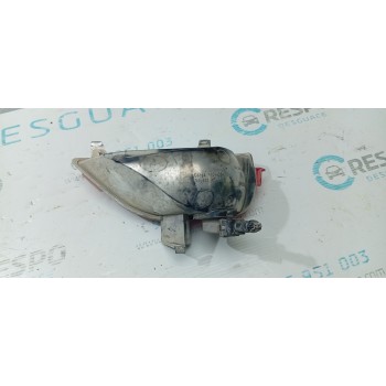 PILOTO TRASERO IZQUIERDO PARAGOLPES 0338900  - miniatura 2