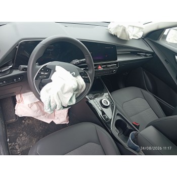 KIA NIRO II (SG2) - miniatura 5