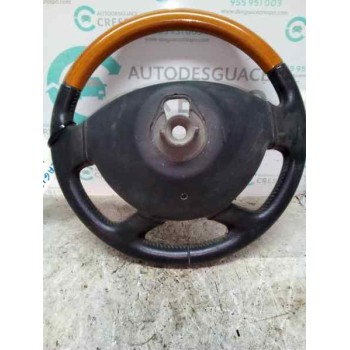 VOLANTE  - miniatura 2