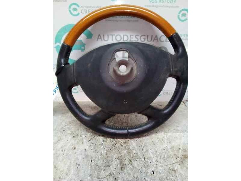 VOLANTE  - imagen 2