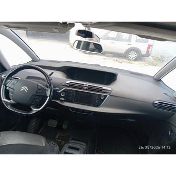 CITROËN C4 GRAND PICASSO II (DA_, DE_) - miniatura 5