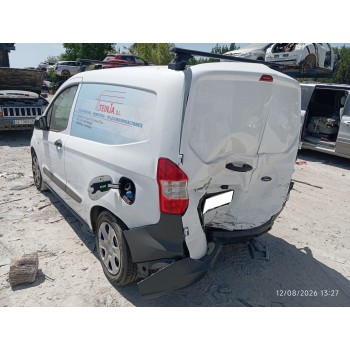 FORD TRANSIT COURIER B460 FURGÓN/MONOSPACE - miniatura 3