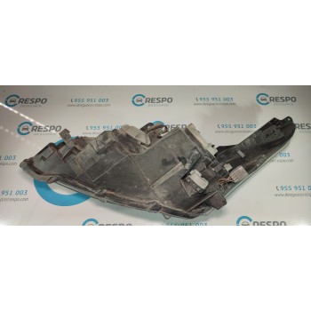 FARO DERECHO 1000017685  - miniatura 3