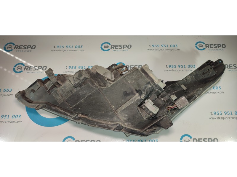 FARO DERECHO 1000017685  - imagen 3