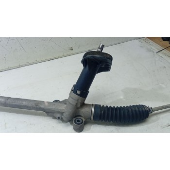 CREMALLERA DIRECCION 4326A228  - miniatura 3