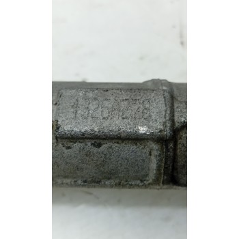 CREMALLERA DIRECCION 4326A228  - miniatura 5