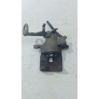 PINZA FRENO TRASERA DERECHA  - miniatura 3