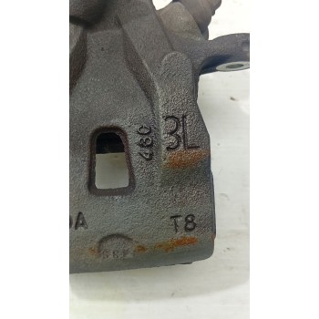 PINZA FRENO TRASERA IZQUIERDA  - miniatura 2