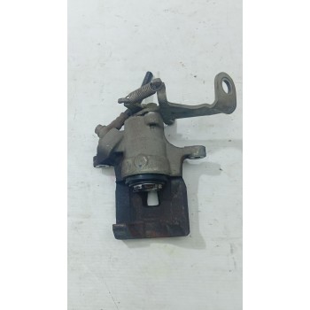 PINZA FRENO TRASERA IZQUIERDA  - miniatura 3