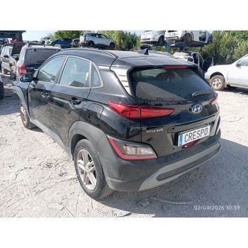 HYUNDAI KONA (OS, OSE, OSI) - miniatura 3