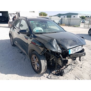 HYUNDAI KONA (OS, OSE, OSI) - miniatura 5