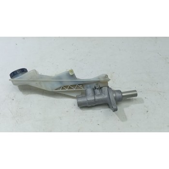 BOMBA FRENO KD3443550 