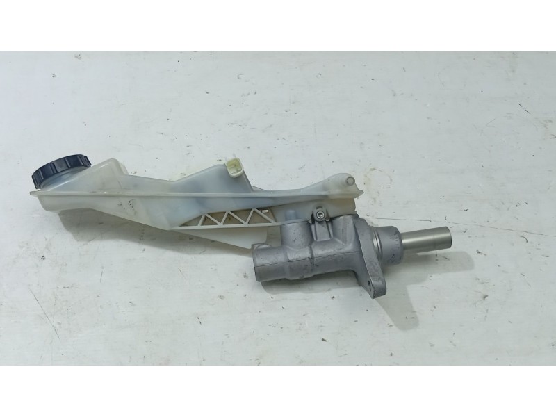 BOMBA FRENO KD3443550  - imagen 1