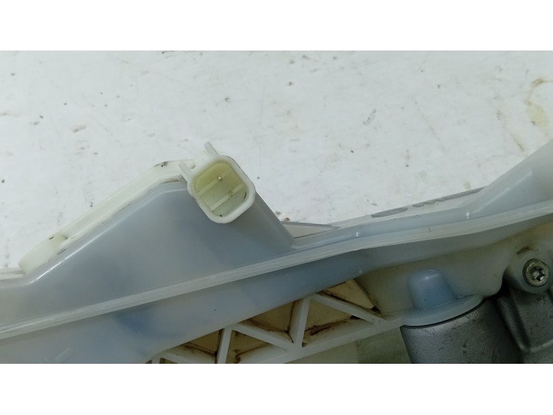 BOMBA FRENO KD3443550  - imagen 2