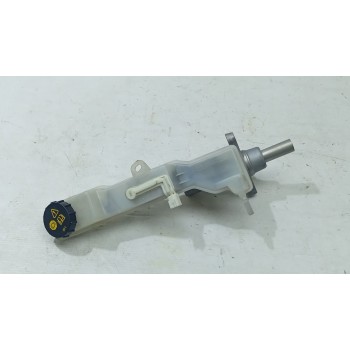 BOMBA FRENO KD3443550  - miniatura 3
