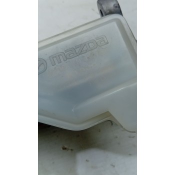 BOMBA FRENO KD3443550  - miniatura 4