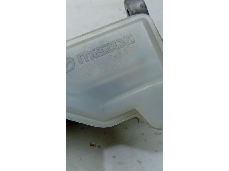BOMBA FRENO KD3443550  - imagen 4