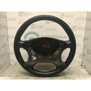 VOLANTE A2034602403  - miniatura 1