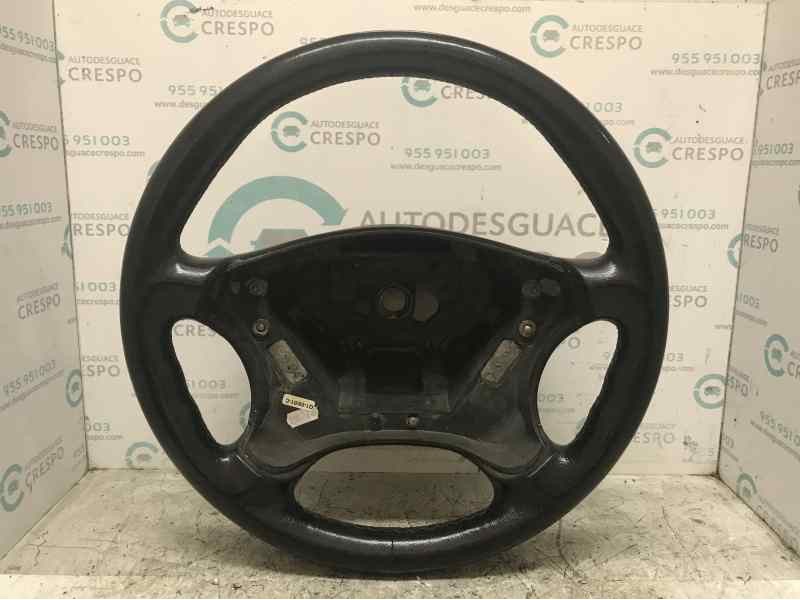 VOLANTE A2034602403  - imagen 1