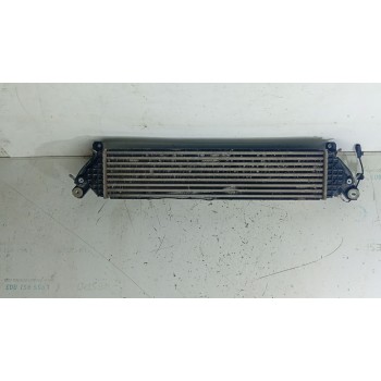 INTERCOOLER 1271004114 