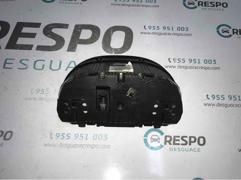 CUADRO INSTRUMENTOS 102535051  - imagen 2