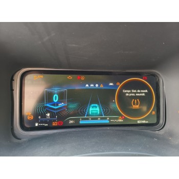 HYUNDAI KONA (OS, OSE, OSI) - miniatura 7