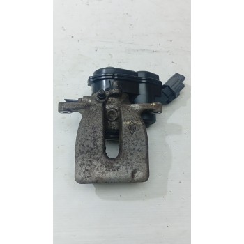 PINZA FRENO TRASERA IZQUIERDA 32355334 / 7701208269 / 440110344R 440102238R  - miniatura 1