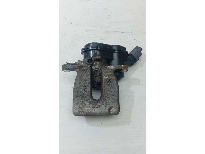 PINZA DE FRENO TRASERA IZQUIERDA 32355334 / 7701208269 / 440110344R 440102238R  - imagen 1