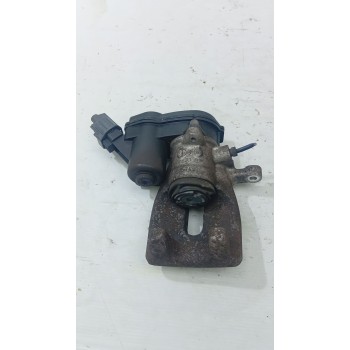 PINZA DE FRENO TRASERA IZQUIERDA 32355334 / 7701208269 / 440110344R 440102238R  - miniatura 2