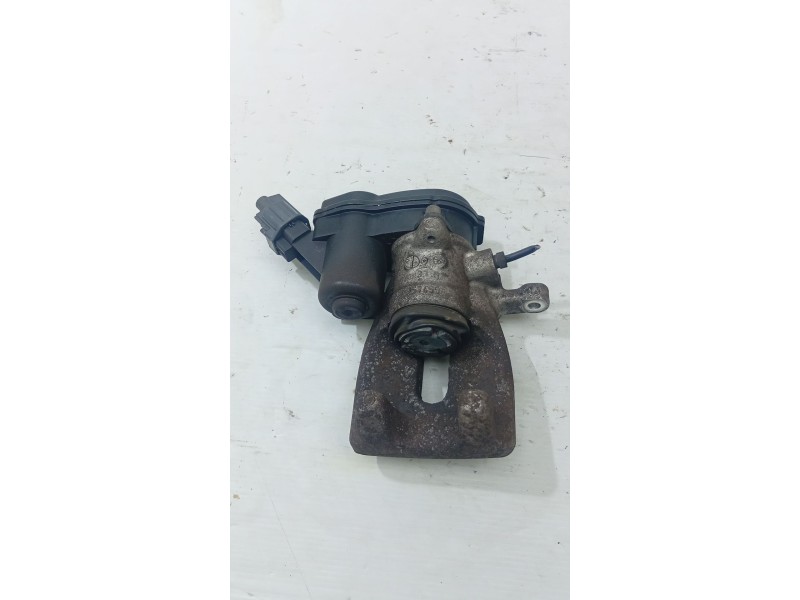 PINZA FRENO TRASERA IZQUIERDA 32355334 / 7701208269 / 440110344R 440102238R  - imagen 2
