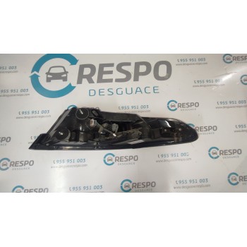 PILOTO TRASERO IZQUIERDO 239303  - miniatura 2