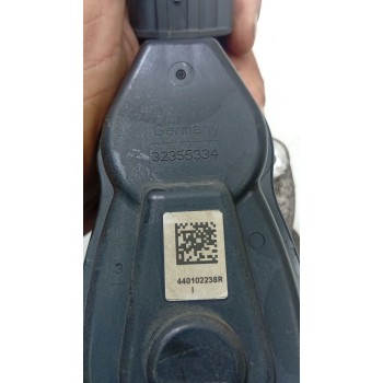 PINZA FRENO TRASERA IZQUIERDA 32355334 / 7701208269 / 440110344R 440102238R  - miniatura 3