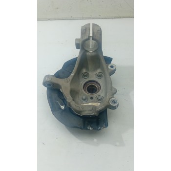 MANGUETA DELANTERA IZQUIERDA 400113779R 