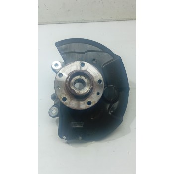 MANGUETA DELANTERA IZQUIERDA 400113779R  - miniatura 2