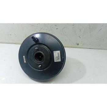 SERVOFRENO 472105487R  - miniatura 2