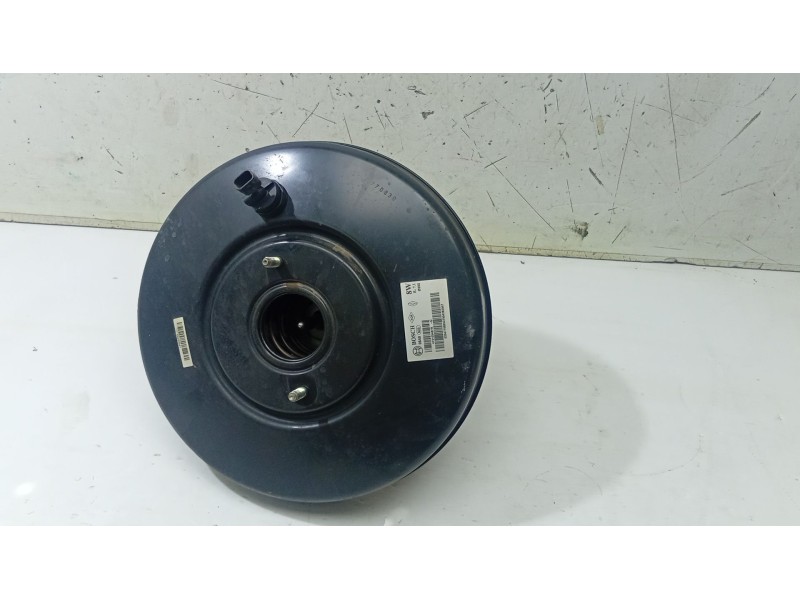 SERVOFRENO 472105487R  - imagen 2