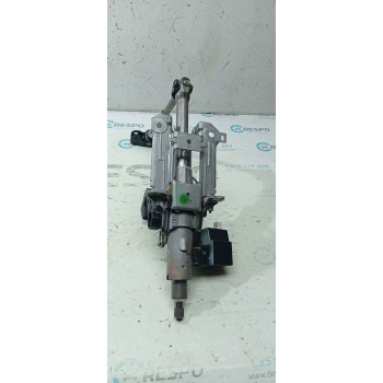 COLUMNA DIRECCION 9824737580L  - miniatura 3