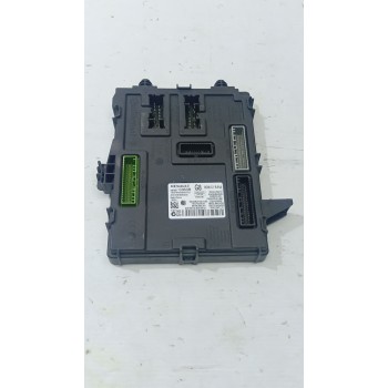 MODULO ELECTRONICO 284B10363R  - miniatura 1