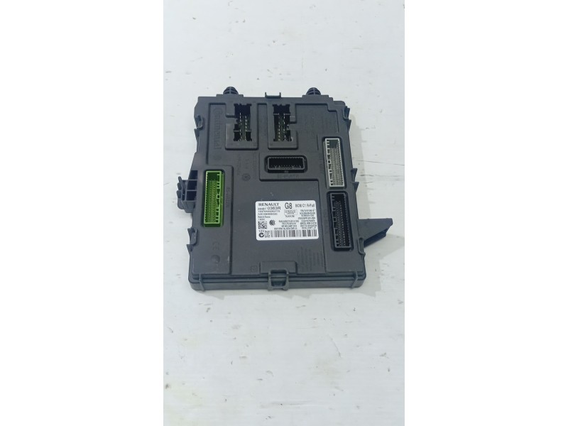 MODULO ELECTRONICO 284B10363R  - imagen 1