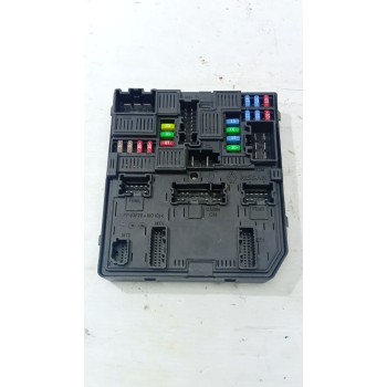 MODULO ELECTRONICO 284B63349R  - miniatura 1