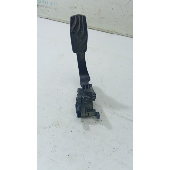 POTENCIOMETRO PEDAL 180027890R 