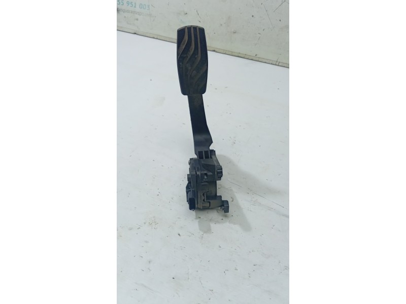 POTENCIOMETRO PEDAL 180027890R  - imagen 1
