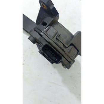 POTENCIOMETRO PEDAL 180027890R  - miniatura 2