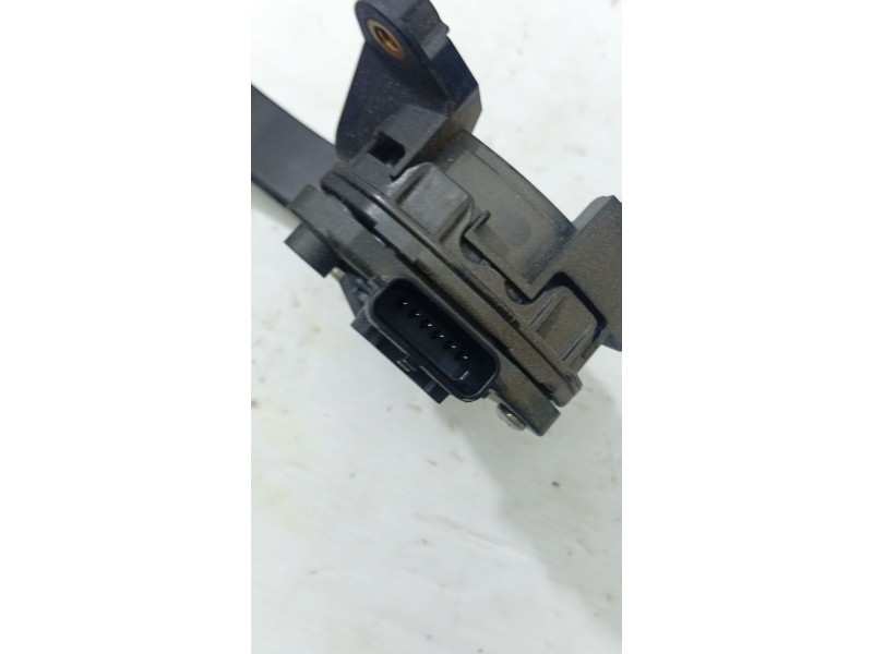 POTENCIOMETRO PEDAL 180027890R  - imagen 2