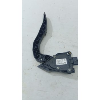 POTENCIOMETRO PEDAL 180027890R  - miniatura 4