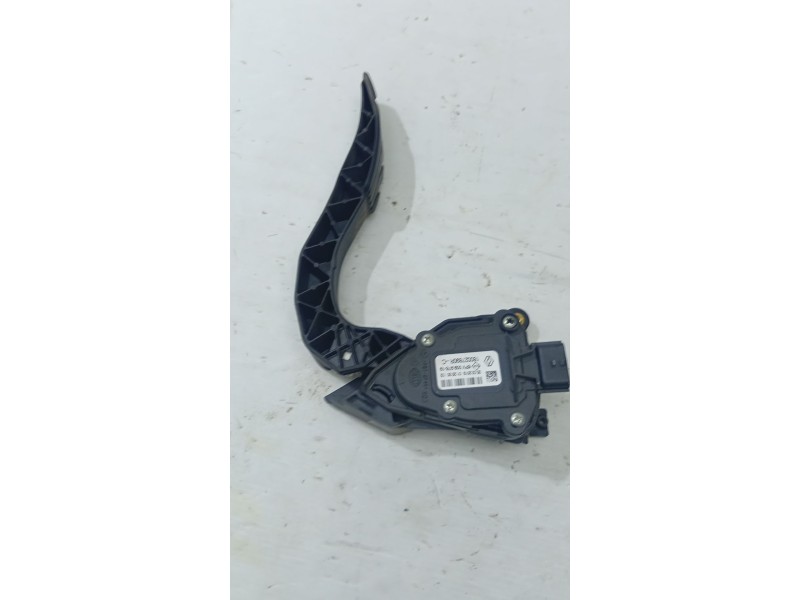 POTENCIOMETRO PEDAL 180027890R  - imagen 4