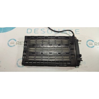 RESISTENCIA CALEFACCION 9230594 T1016240N  - miniatura 3