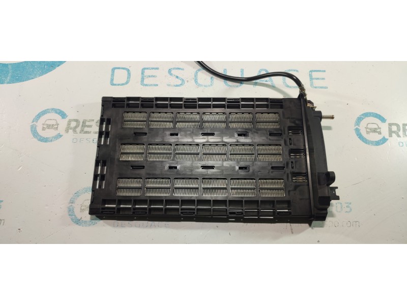 RESISTENCIA CALEFACCION 9230594 T1016240N  - imagen 3